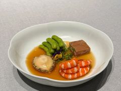 糟香四宝-逸道(益丰·外滩源店)