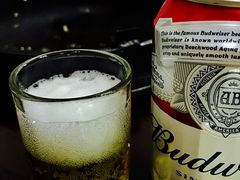 -二子炭火烤肉(五金城店)