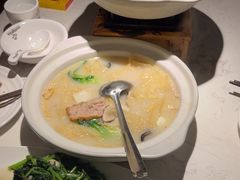 -老淮安·淮安菜(淮阴区店)