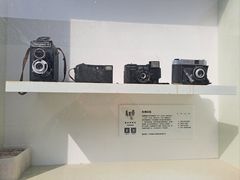 -青果巷历史文化街区