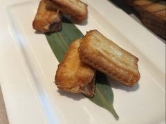 -明州府(文化广场店)