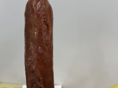 -7-ELEVEn(深圳宝安机场近14登机口)