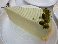 -Lady M New York(澳门伦敦人店)