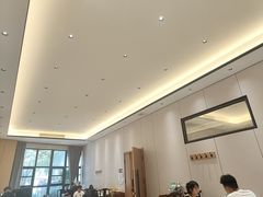 -梅利汴京烤鸭•开封豫菜地标店(东大街店)