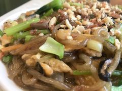 -小天妃海鲜酒楼(西马庄店)