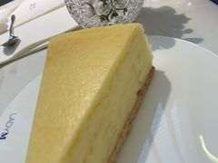 -上海柏悦酒店·世纪100牛排馆