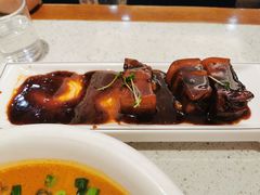 -新名仕(仙霞路店)