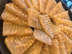 -牛村烤肉餐厅.自助烤肉