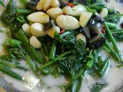 android_upload_pic-西江美食舫·江西菜(健德桥店)