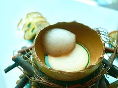-翡翠36餐厅(浦东香格里拉店)