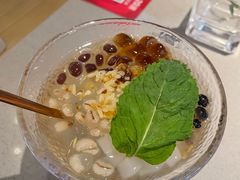 -渡娘火锅(大兴大悦春风里店)