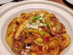 -融和里(华润·二十四城店)