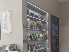 -海马体照相馆(大连罗斯福广场店)