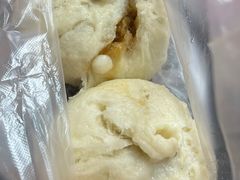 -韩包子(建设路店)