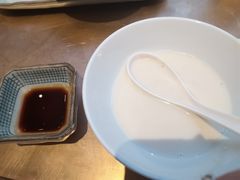 -桃园眷村(万象天地店)