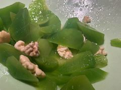 青笋核桃-淀里船宴(复兴路店)