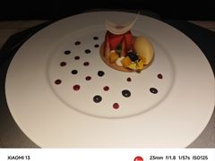 -ZHAO赵·牛扒坊(万象城店)