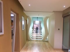 -星美科技皮肤管理中心(国贸店)