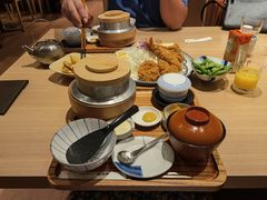 -和幸(春熙路群光广场店)