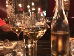 餐具摆设-金蜗牛