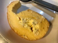 -卷心卷意·轻甜蛋糕(新光天地店)