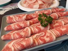 -名都晓荷塘(涿州店)