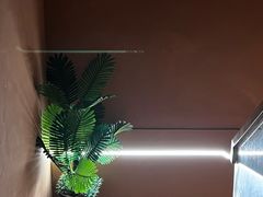 -泰澜·泰式古法按摩SPA(华泰广场店)