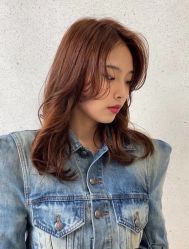 -Y-STUDIO原理