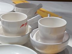 -犇鼎牛潮汕牛肉火锅(新辰里学清路店)