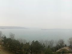 -威海天沐温泉度假区