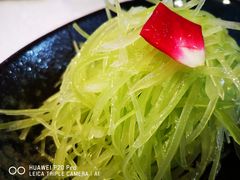 -106餐厅(山水文园店)
