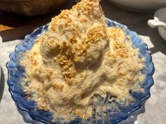 -天辣(金桥啦啦宝都店)