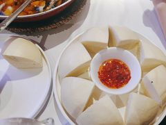 -潇湘码头·鲜湘菜(常营店)