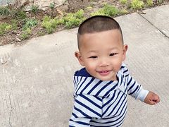 -上海怡沁园度假酒店