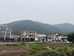 -阿伍海鲜大排档(塔湾金沙店)