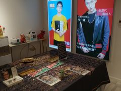 -肆兮眼镜·蔡司·徕卡战略合作店(大坪店)