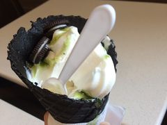 -肯德基(胜利店)