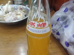 -回坊马二饺子馆