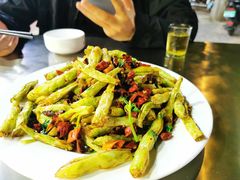 -私房小厨(康城路店)