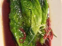 -西域胡氏大盘鸡(谈固店)