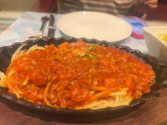 -米兰西点(辽阳店)