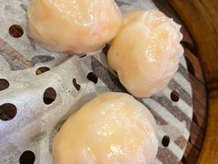 -万龙洲海鲜(南新仓店)