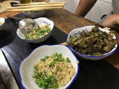 -石灰市毛记烧鸡公(解放碑店)
