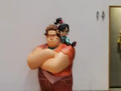 -百丽宫影城(IMAX万象城店)