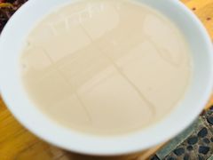 -尼玛藏家风味园(阿山食城店)