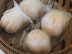 -万龙洲海鲜(南新仓店)