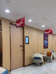 -南京康美美容医院·旗舰店
