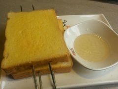 -丰茂烤串(金泉美食宫店)