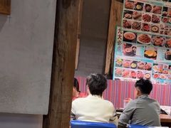 -雀舞云南菜(天津天河城购物中心店)