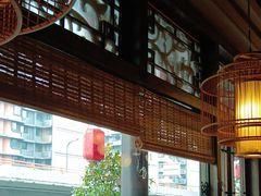 -蓉城老妈火锅(双林路店)